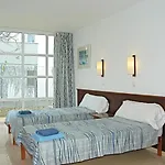 Nice Home In Can Picafort With Kitchen