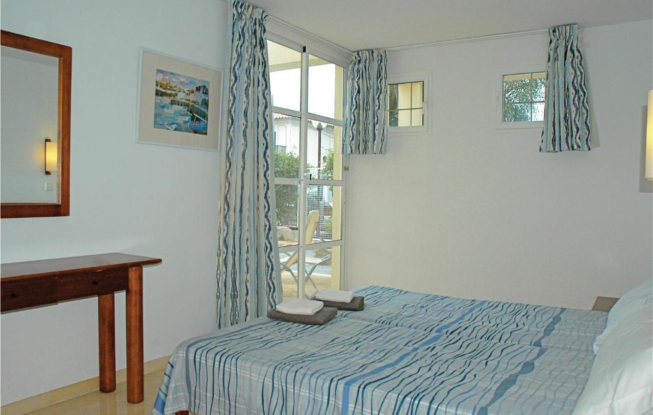 In Picafort With Kitchen Hébergement de vacances Can Picafort (Mallorca)